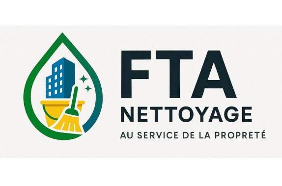 capture d’écran 2025 08 08 184220